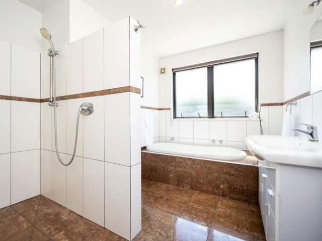 House for sale in Havelock North, Hastings District