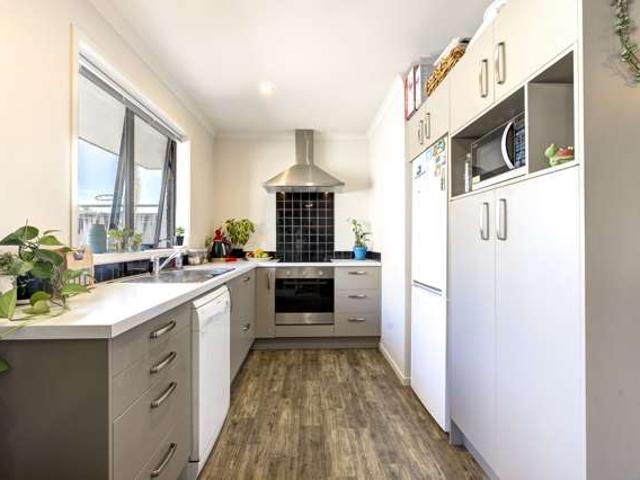 House for sale in Hamilton, Waikato