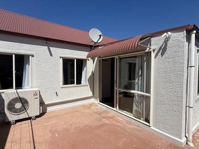 Apartment for rent in Mosgiel, Dunedin City