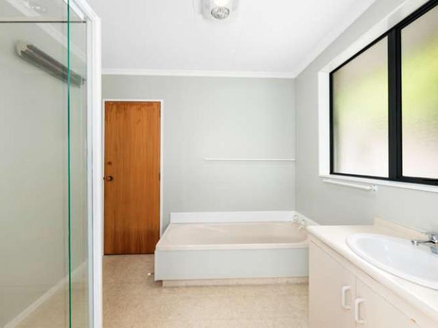 House for sale in Koromiko, Marlborough
