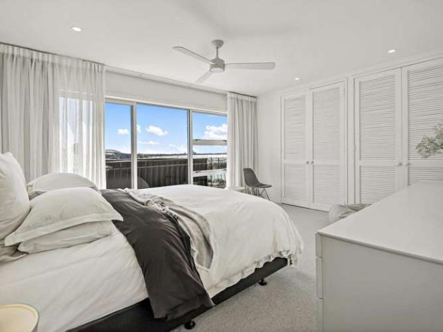 House for sale in Saint Marys Bay