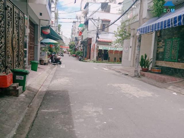 Nhà bán tại Thủ Đức, Hồ Chí Minh