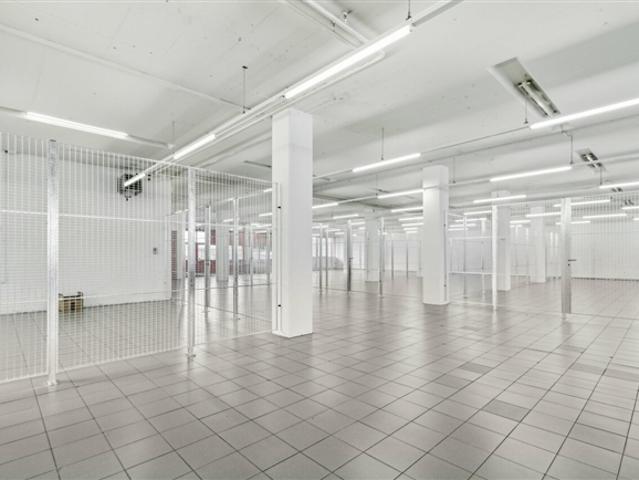 Atelier mieten in Lü