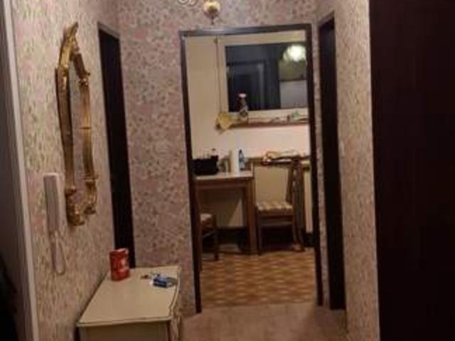 Wohnung mieten in St. Marein, Wolfsberg