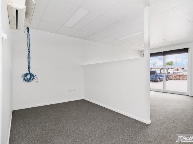 Property for sale in Gracemere, Queensland