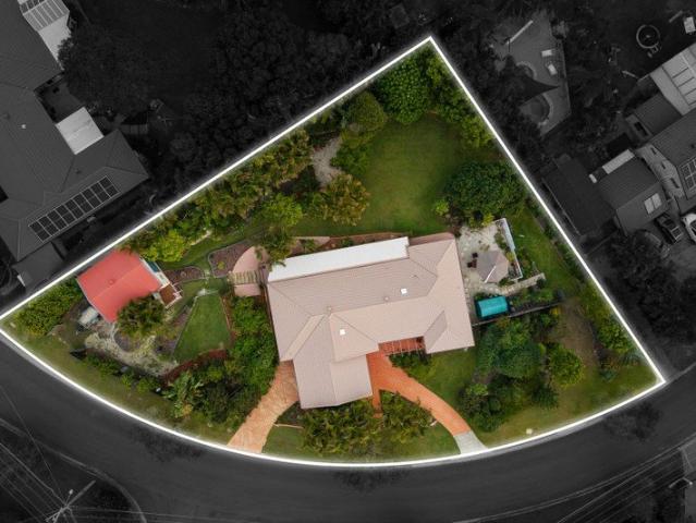 House for sale in Toombul, Queensland