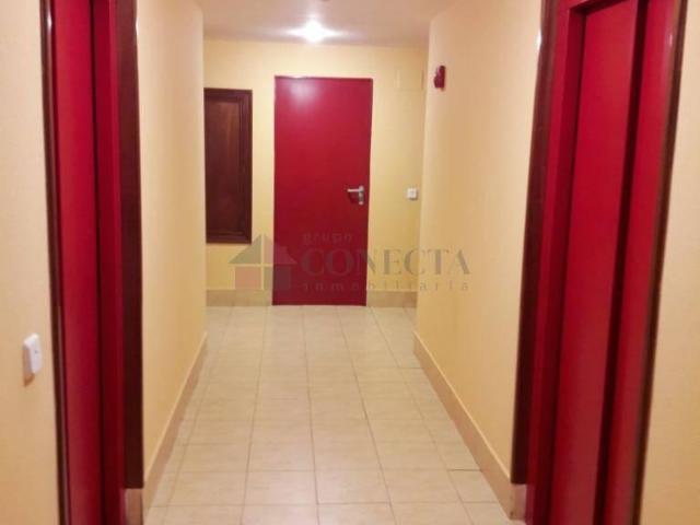 Casa en alquiler en Oviedo, Asturias