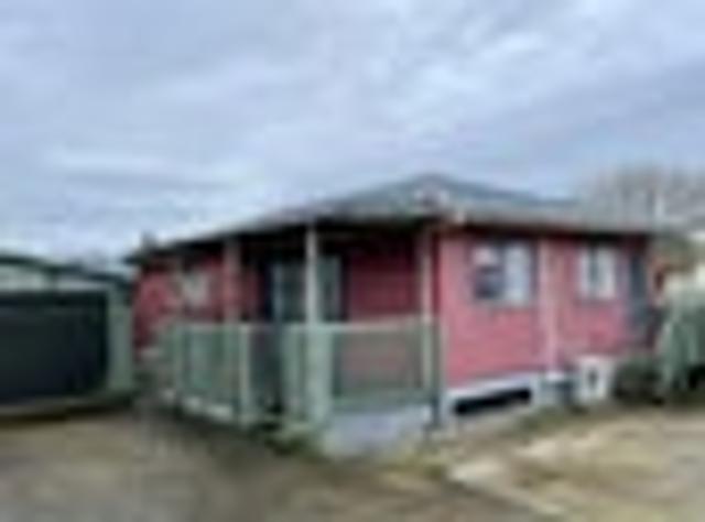 House for sale in Owhata, Oroua County