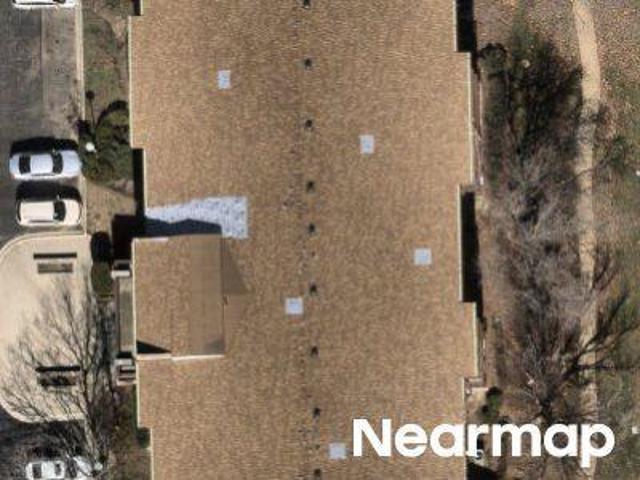 Property for sale in Darien, Illinois