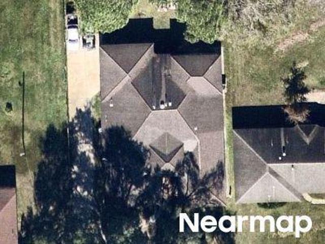 House for sale in Southern Heights, Baton Rouge