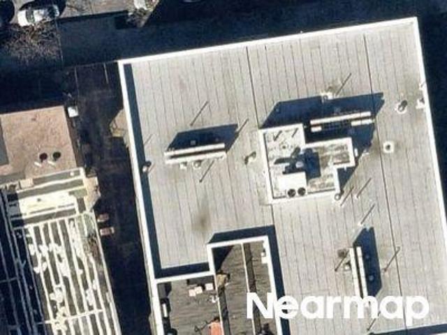 Property for sale in Queens, Arverne