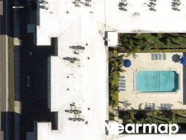 Condo for sale in Sunlit Cove, Saint Petersburg