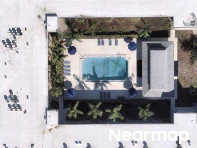 Commercial for sale in Saint Petersburg, Florida