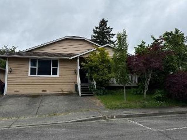 House for sale in Marysville