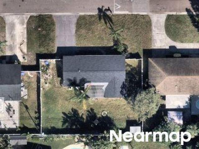 Property for sale in Saint Petersburg, Florida