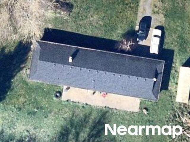 House for sale in Roy, Washington