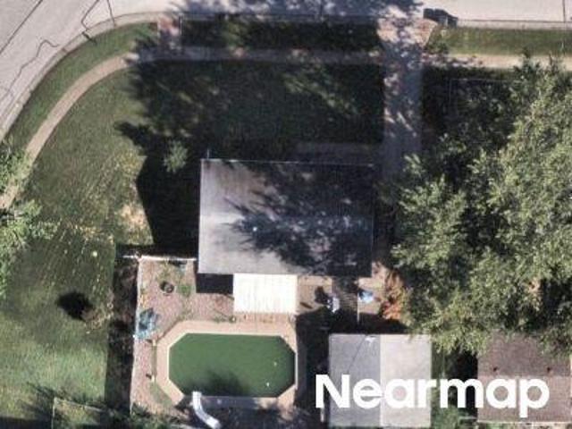 House for sale in Rock Island, Illinois