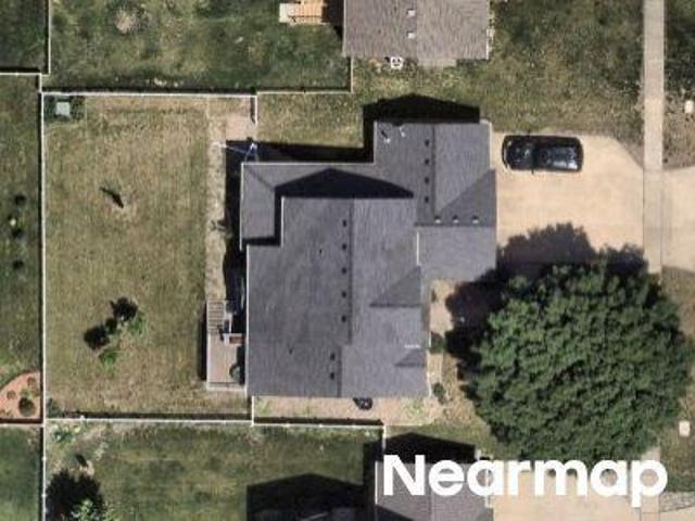 House for sale in Bridgewood Meadows, West Des Moines
