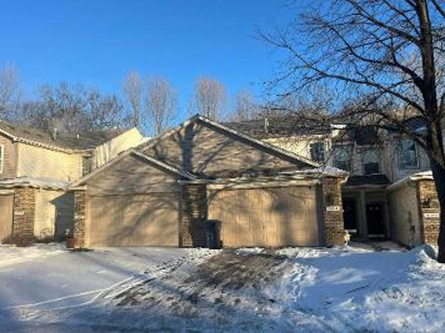 House for sale in Hennepin, Minnesota