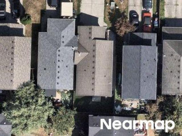 House for sale in Marysville, Snohomish County