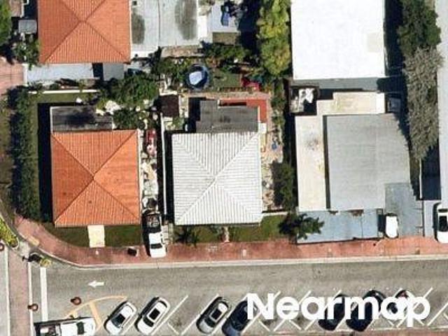House for sale in Miami Beach, Miami-Dade County