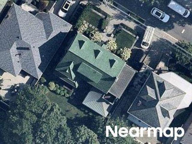 House for sale in Hudson, New Jersey