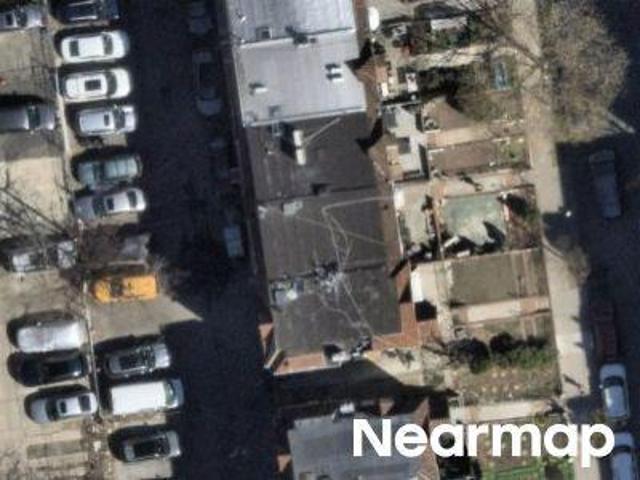House for sale in Queens, Arverne