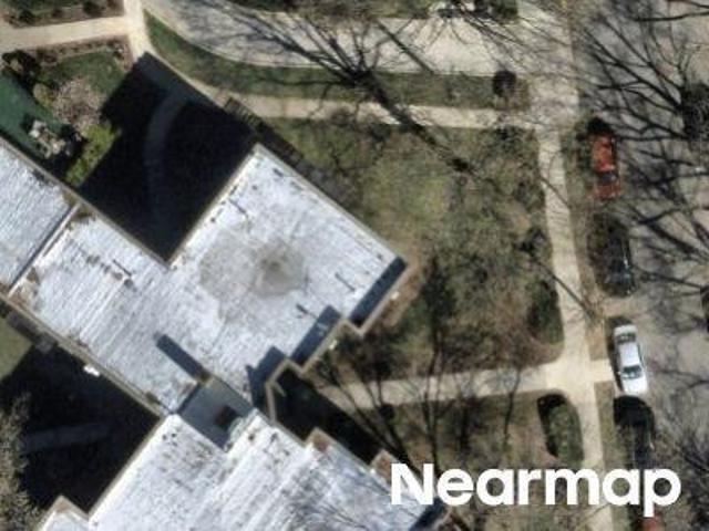 Property for sale in Queens, Arverne