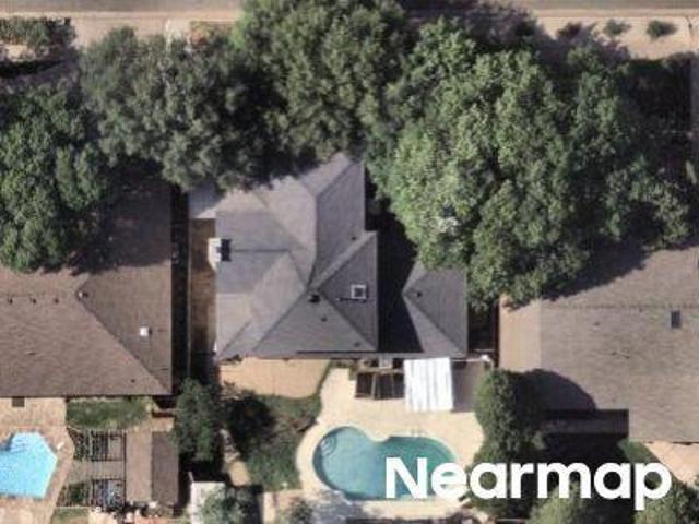 House for sale in Lubbock, Texas