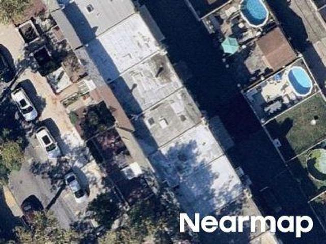House for sale in Queens, Arverne