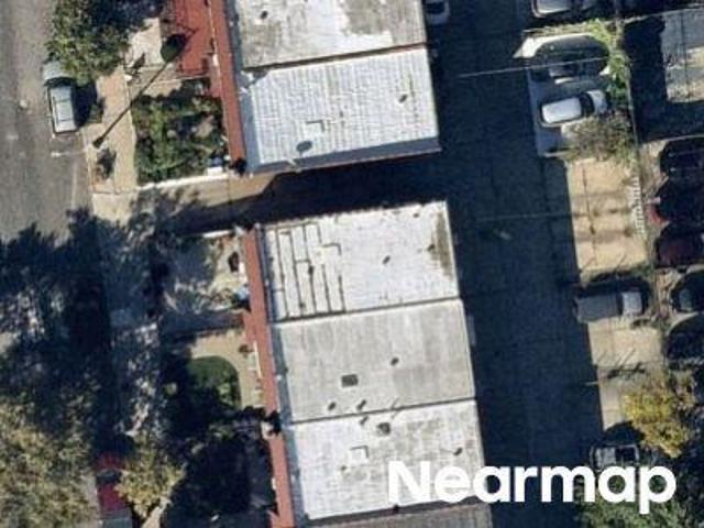 House for sale in Queens, Arverne