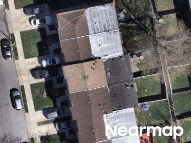 Property for sale in Queens, Arverne