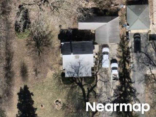 House for sale in Illinois
