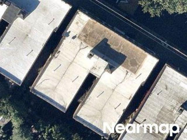 Condo for sale in Hudson, New Jersey