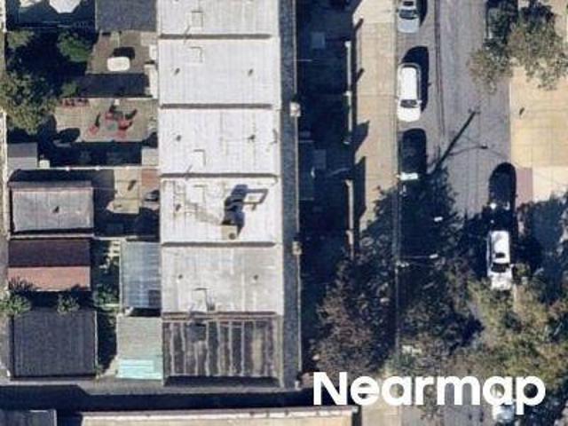 House for sale in Queens, Arverne