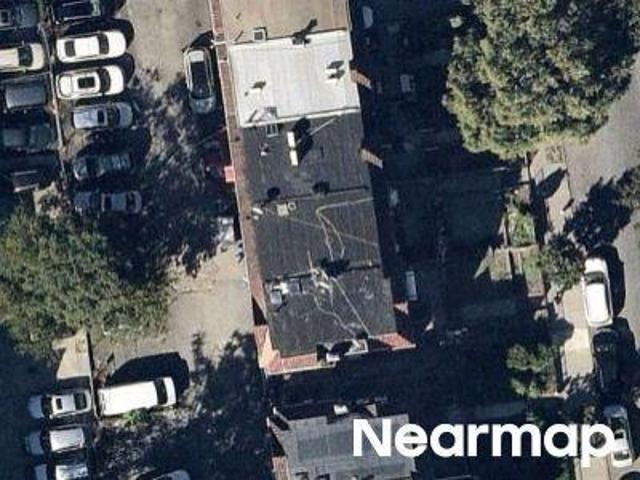 House for sale in Queens, Arverne