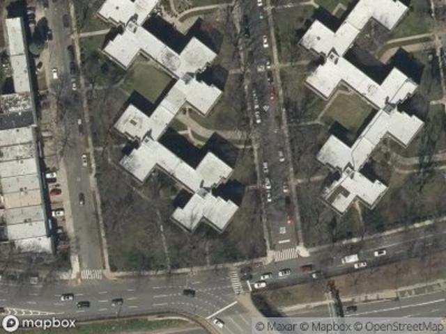 Property for sale in Queens, Arverne
