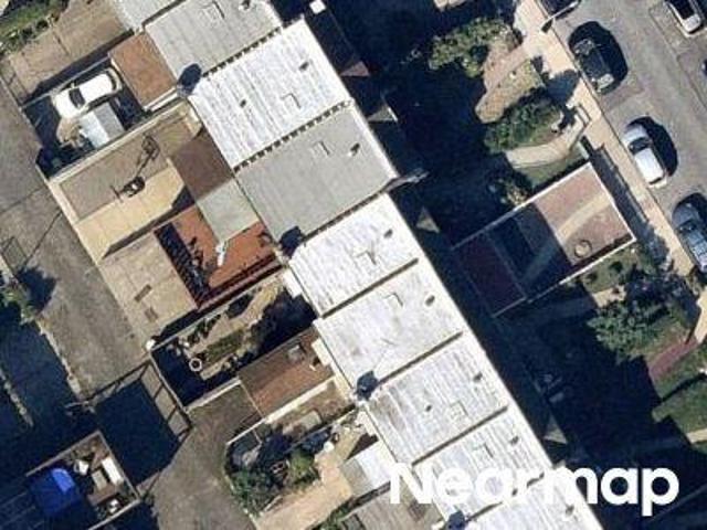 House for sale in Queens, Arverne
