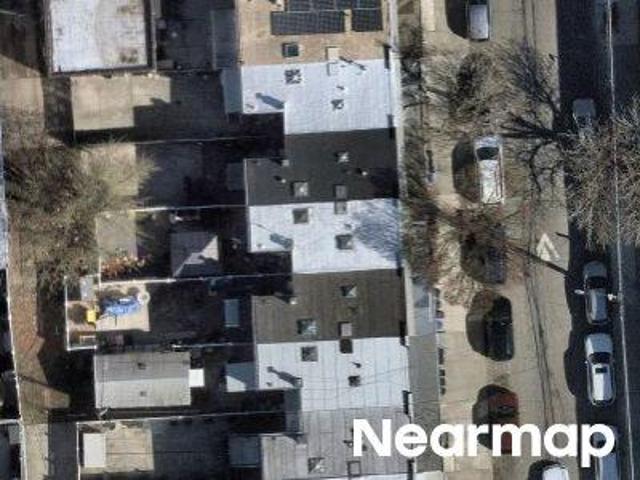 House for sale in Queens, Arverne