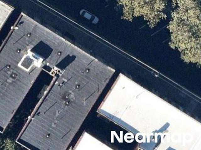 Condo for sale in Hudson, New Jersey