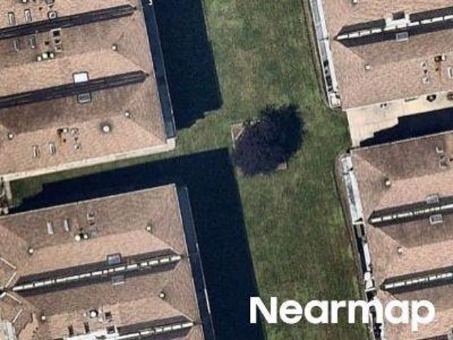 Property for sale in Queens, Arverne