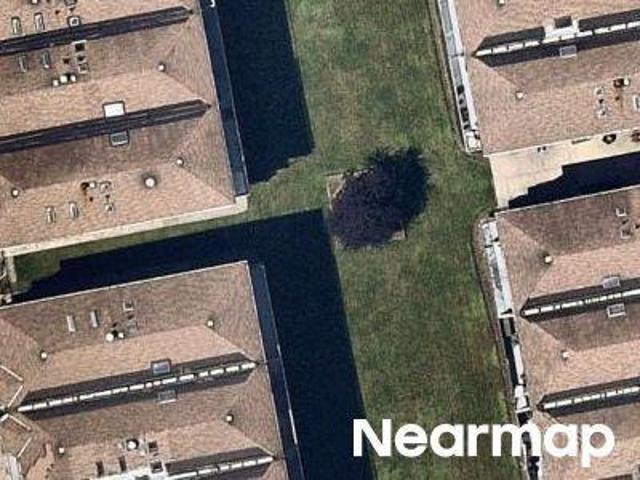 Property for sale in Queens, Arverne