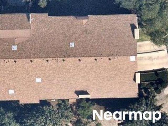 Condo for sale in Darien, Illinois