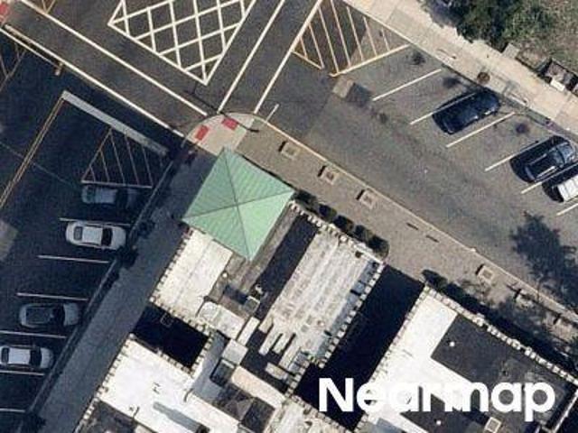 Property for sale in Hudson, New Jersey
