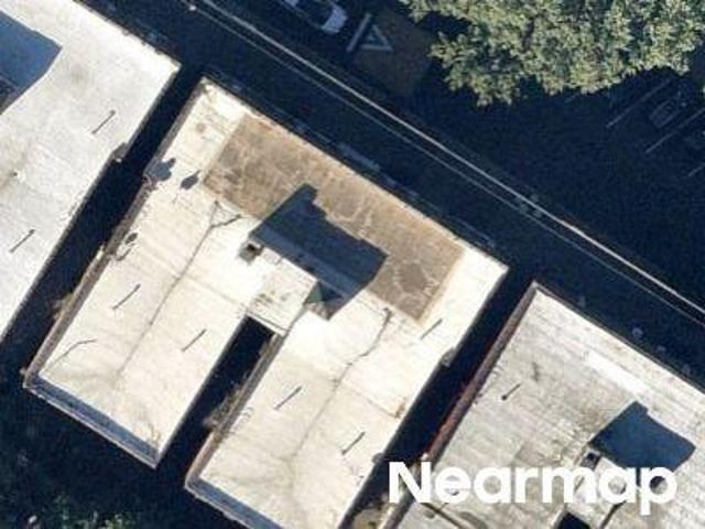 Condo for sale in Hudson, New Jersey