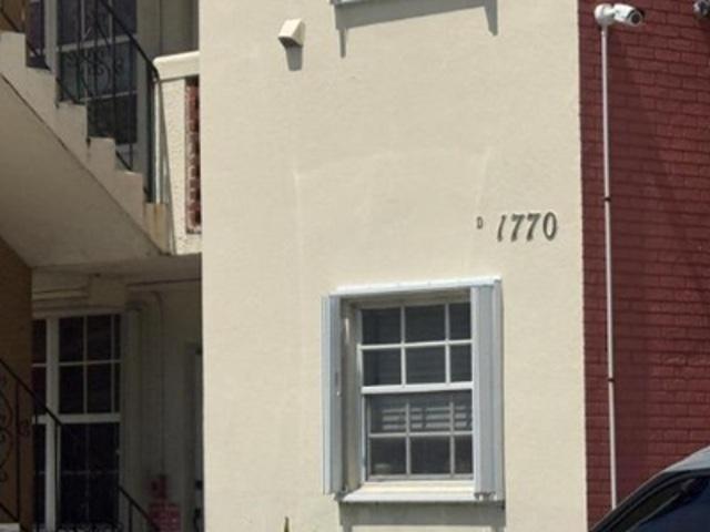 Condo for sale in Florida