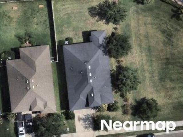 House for sale in Parrish