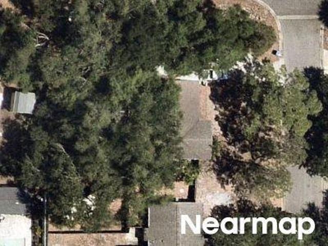 House for sale in Saint Petersburg, Florida