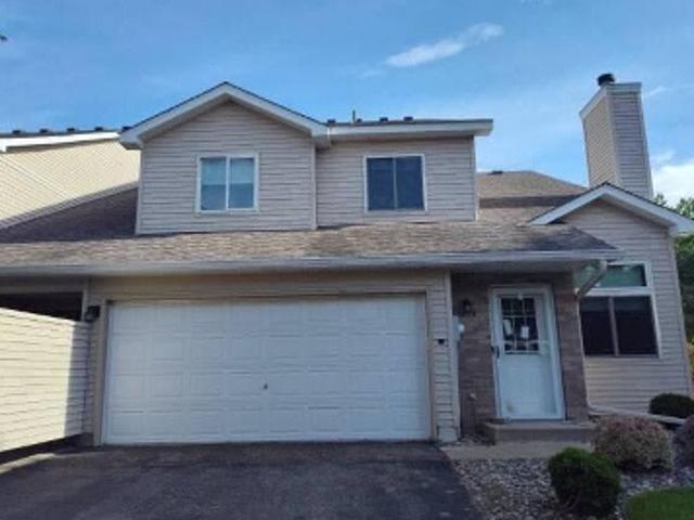 Condo for sale in Cottage Grove, Minnesota