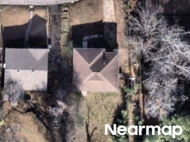 Property for sale in Lakewood, Birmingham